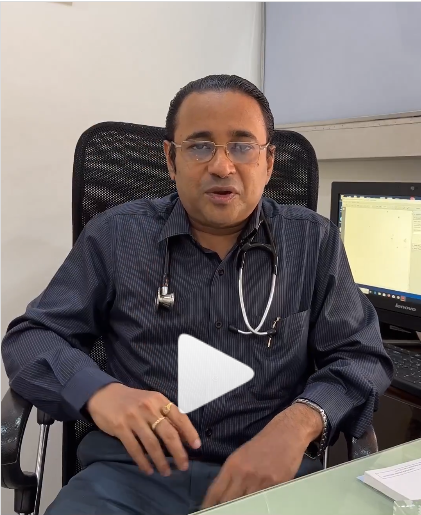 specializes in diagnosing and treating in Mangalore